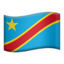 🇨🇩