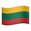 🇱🇹